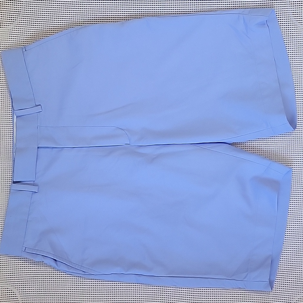RLX Golf Shorts